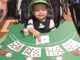 FunkeZ_MC gamble for real money in the online casino