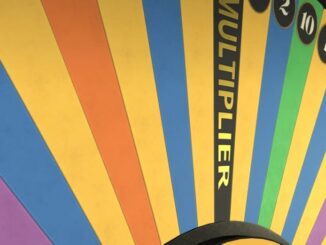 Funktionierende Dream Catcher Casino Strategie