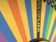 Funktionierende Dream Catcher Casino Strategie