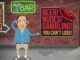 Gambling Advertising reaches new record level in Germany