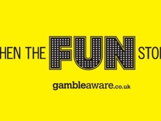 gambling warnings may have no effect