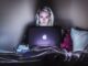 GamCare warns about rise women gambling addiction