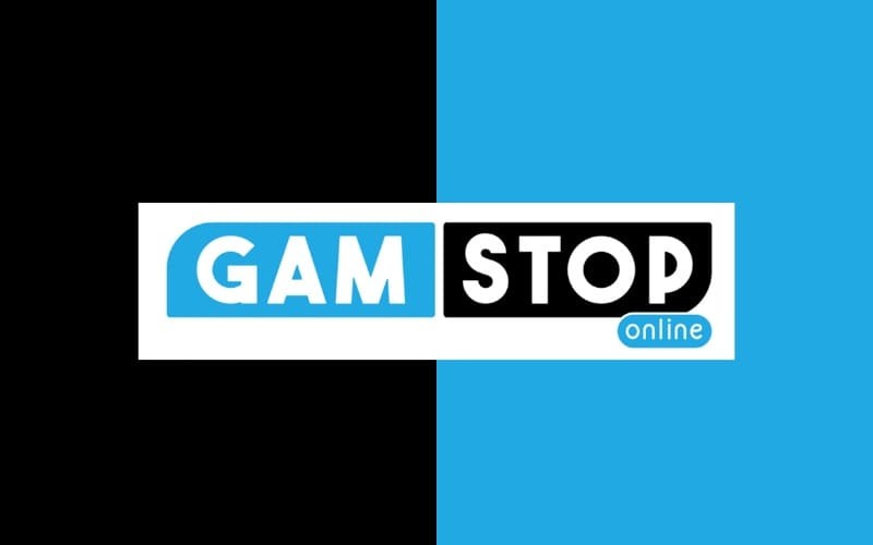 "GAMSTOP" soon part of the British gambling license?