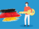 Online gambling will be legal soon in Germany