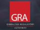gibraltar regulatory authority review