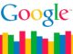 Google: easing the rules on gambling advertising in the US