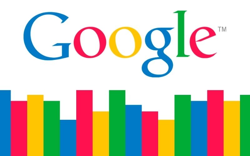 Google: easing the rules on gambling advertising in the US