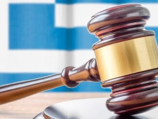Greece: New details on the planned gambling law