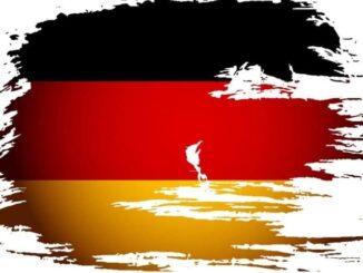 gambling in Germany
