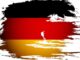 gambling in Germany