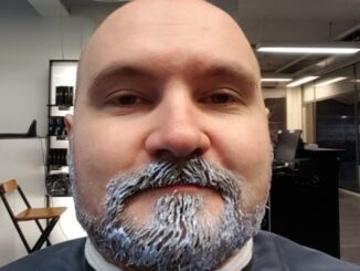 Jarttu84 - Fat , vile, ugly, detestable, villainous, disgusting, abominable, loathsome, odious freak