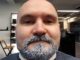Jarttu84 - Fat , vile, ugly, detestable, villainous, disgusting, abominable, loathsome, odious freak