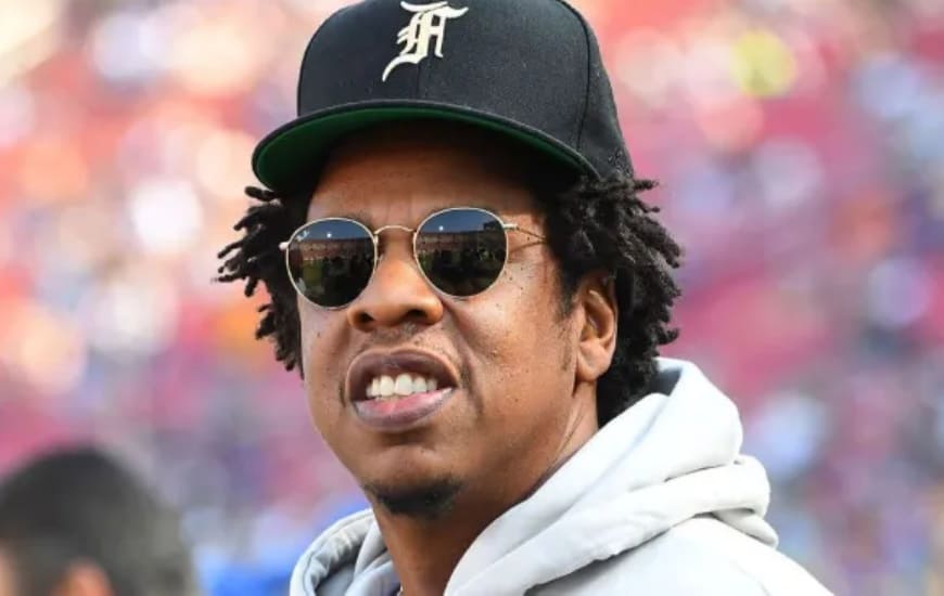 Jay-Z applies for US sports betting license