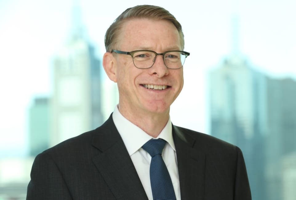 Ken Barton