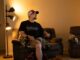 Poker pro Kevin "Racks" Roster