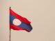 Chinese illegally flock to Laos to gamble