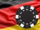 Lizenzierte Echtgeld Casinos für deutsche Spieler
