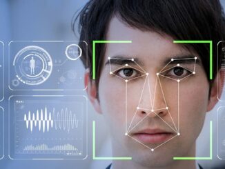 macau facial recognition