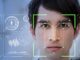 macau facial recognition