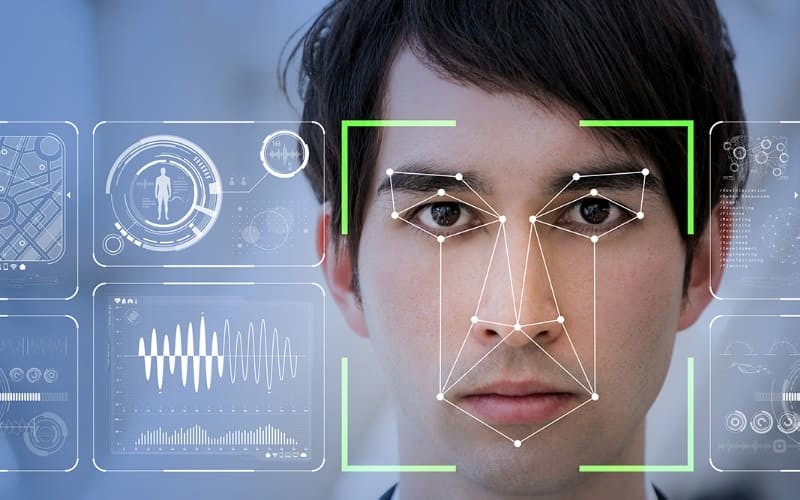 macau facial recognition
