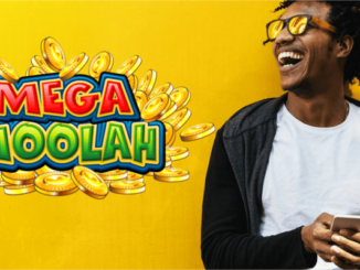 Mega Moolah Jackpot 2 times cracked within 2 days