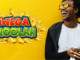 Mega Moolah Jackpot 2 times cracked within 2 days