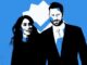 Meghan and Harry soon work for a casino?