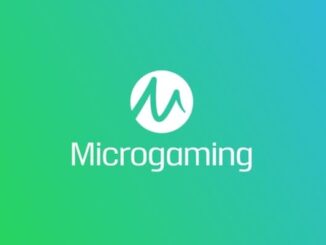 Microgaming Released New Generation Roulette