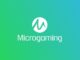 Microgaming Released New Generation Roulette