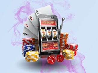 mobile casino bonuses