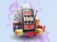 mobile casino bonuses