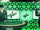 UKGC: Mr Green casino fined ￡ 3m