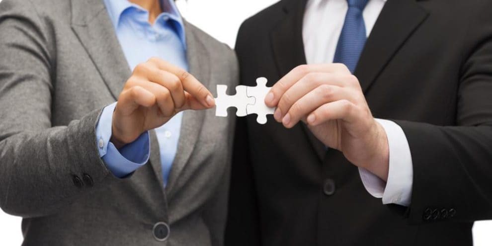 NetEnt buys Red Tiger for £ 220 million