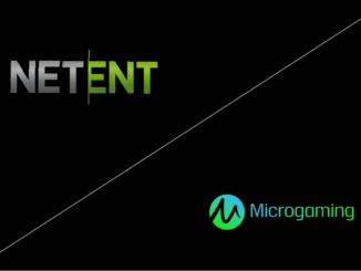 NetEnt and Microgaming Slots
