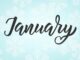 New online slots for late December 2019 and early January 2020