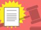 New State Treaty on Gambling: Are Online Casinos Now Legal?