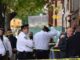 New York: shooting at illegal gambling club - 4 people died