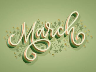 New slots in the online casinos of March 2020