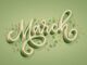 New slots in the online casinos of March 2020