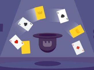 New Slots for the end of July 2019 in the Online Casinos