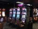 The Newcastle Casino