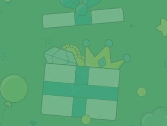 Non-Sticky Bonus vs Sticky Bonus in the online casino