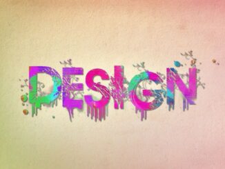 Online casino websites with the best design