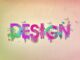 Online casino websites with the best design