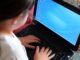 UK: first clinic for online gambling addiction in children and adolescents