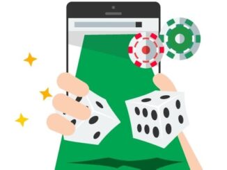 Guide to Online Craps