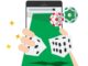 Guide to Online Craps