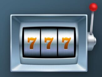 Guide to Online Slots