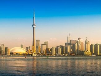Province of Ontario in Canada wants to liberalize online gambling