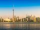 Province of Ontario in Canada wants to liberalize online gambling